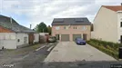Apartment for rent, Ronse, Oost-Vlaanderen, &lt;span class=&quot;blurred street&quot; onclick=&quot;ProcessAdRequest(13906672)&quot;&gt;&lt;span class=&quot;hint&quot;&gt;See streetname&lt;/span&gt;[xxxxxxxxxxxxx]&lt;/span&gt;