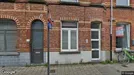 Apartment for rent, Stad Gent, Gent, &lt;span class=&quot;blurred street&quot; onclick=&quot;ProcessAdRequest(13906674)&quot;&gt;&lt;span class=&quot;hint&quot;&gt;See streetname&lt;/span&gt;[xxxxxxxxxxxxx]&lt;/span&gt;