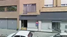 Apartment for rent, Ronse, Oost-Vlaanderen, &lt;span class=&quot;blurred street&quot; onclick=&quot;ProcessAdRequest(13906675)&quot;&gt;&lt;span class=&quot;hint&quot;&gt;See streetname&lt;/span&gt;[xxxxxxxxxxxxx]&lt;/span&gt;
