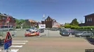 Apartment for rent, Borsbeek, Antwerp (Province), &lt;span class=&quot;blurred street&quot; onclick=&quot;ProcessAdRequest(13906681)&quot;&gt;&lt;span class=&quot;hint&quot;&gt;See streetname&lt;/span&gt;[xxxxxxxxxxxxx]&lt;/span&gt;