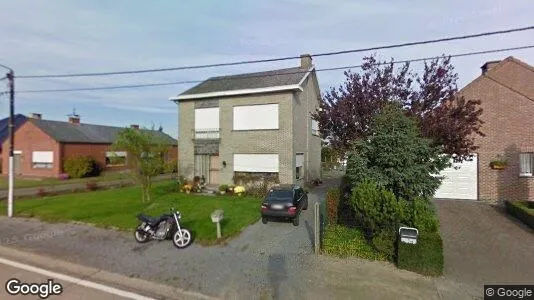 Apartments for rent in Putte - Photo from Google Street View
