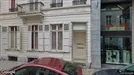 Apartment for rent, Stad Brussel, Brussels, &lt;span class=&quot;blurred street&quot; onclick=&quot;ProcessAdRequest(13906704)&quot;&gt;&lt;span class=&quot;hint&quot;&gt;See streetname&lt;/span&gt;[xxxxxxxxxxxxx]&lt;/span&gt;