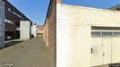Apartment for rent, Sint-Pieters-Leeuw, Vlaams-Brabant, &lt;span class=&quot;blurred street&quot; onclick=&quot;ProcessAdRequest(13906758)&quot;&gt;&lt;span class=&quot;hint&quot;&gt;See streetname&lt;/span&gt;[xxxxxxxxxxxxx]&lt;/span&gt;