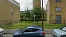 Apartment for rent, Rochford - Essex, East of England, &lt;span class=&quot;blurred street&quot; onclick=&quot;ProcessAdRequest(13907193)&quot;&gt;&lt;span class=&quot;hint&quot;&gt;See streetname&lt;/span&gt;[xxxxxxxxxxxxx]&lt;/span&gt;