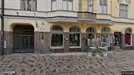 Apartment for rent, Helsinki Eteläinen, Helsinki, &lt;span class=&quot;blurred street&quot; onclick=&quot;ProcessAdRequest(13907235)&quot;&gt;&lt;span class=&quot;hint&quot;&gt;See streetname&lt;/span&gt;[xxxxxxxxxxxxx]&lt;/span&gt;