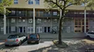Apartment for rent, Amsterdam Noord, Amsterdam, &lt;span class=&quot;blurred street&quot; onclick=&quot;ProcessAdRequest(13907245)&quot;&gt;&lt;span class=&quot;hint&quot;&gt;See streetname&lt;/span&gt;[xxxxxxxxxxxxx]&lt;/span&gt;