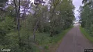 Apartment for rent, Haninge, Stockholm County, &lt;span class=&quot;blurred street&quot; onclick=&quot;ProcessAdRequest(13907293)&quot;&gt;&lt;span class=&quot;hint&quot;&gt;See streetname&lt;/span&gt;[xxxxxxxxxxxxx]&lt;/span&gt;
