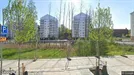 Apartment for rent, Haninge, Stockholm County, &lt;span class=&quot;blurred street&quot; onclick=&quot;ProcessAdRequest(13907294)&quot;&gt;&lt;span class=&quot;hint&quot;&gt;See streetname&lt;/span&gt;[xxxxxxxxxxxxx]&lt;/span&gt;