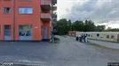 Apartment for rent, Södertälje, Stockholm County, &lt;span class=&quot;blurred street&quot; onclick=&quot;ProcessAdRequest(13907304)&quot;&gt;&lt;span class=&quot;hint&quot;&gt;See streetname&lt;/span&gt;[xxxxxxxxxxxxx]&lt;/span&gt;