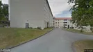 Apartment for rent, Södertälje, Stockholm County, &lt;span class=&quot;blurred street&quot; onclick=&quot;ProcessAdRequest(13907305)&quot;&gt;&lt;span class=&quot;hint&quot;&gt;See streetname&lt;/span&gt;[xxxxxxxxxxxxx]&lt;/span&gt;