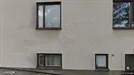 Apartment for rent, Stockholm South, Stockholm, &lt;span class=&quot;blurred street&quot; onclick=&quot;ProcessAdRequest(13907309)&quot;&gt;&lt;span class=&quot;hint&quot;&gt;See streetname&lt;/span&gt;[xxxxxxxxxxxxx]&lt;/span&gt;