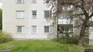 Apartment for rent, Stockholm South, Stockholm, &lt;span class=&quot;blurred street&quot; onclick=&quot;ProcessAdRequest(13907311)&quot;&gt;&lt;span class=&quot;hint&quot;&gt;See streetname&lt;/span&gt;[xxxxxxxxxxxxx]&lt;/span&gt;