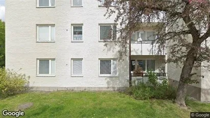 Apartments for rent in Stockholm South - Photo from Google Street View