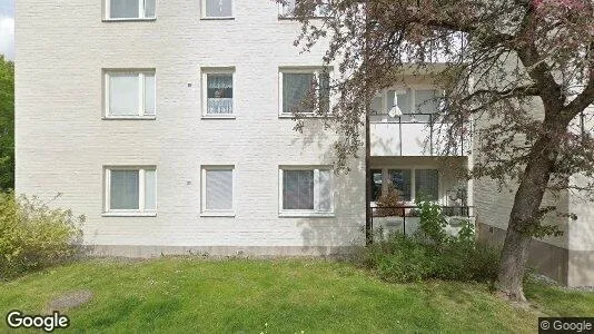Apartments for rent in Stockholm South - Photo from Google Street View