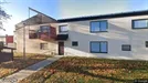 Apartment for rent, Sandviken, Gävleborg County, &lt;span class=&quot;blurred street&quot; onclick=&quot;ProcessAdRequest(13907354)&quot;&gt;&lt;span class=&quot;hint&quot;&gt;See streetname&lt;/span&gt;[xxxxxxxxxxxxx]&lt;/span&gt;