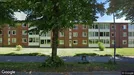 Apartment for rent, Karlstad, Värmland County, &lt;span class=&quot;blurred street&quot; onclick=&quot;ProcessAdRequest(13907355)&quot;&gt;&lt;span class=&quot;hint&quot;&gt;See streetname&lt;/span&gt;[xxxxxxxxxxxxx]&lt;/span&gt;