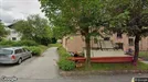 Apartment for rent, Borås, Västra Götaland County, &lt;span class=&quot;blurred street&quot; onclick=&quot;ProcessAdRequest(13907357)&quot;&gt;&lt;span class=&quot;hint&quot;&gt;See streetname&lt;/span&gt;[xxxxxxxxxxxxx]&lt;/span&gt;