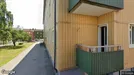 Apartment for rent, Norrköping, Östergötland County, &lt;span class=&quot;blurred street&quot; onclick=&quot;ProcessAdRequest(13907363)&quot;&gt;&lt;span class=&quot;hint&quot;&gt;See streetname&lt;/span&gt;[xxxxxxxxxxxxx]&lt;/span&gt;