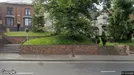 Apartment for rent, Birmingham - West Midlands, West Midlands, &lt;span class=&quot;blurred street&quot; onclick=&quot;ProcessAdRequest(13907534)&quot;&gt;&lt;span class=&quot;hint&quot;&gt;See streetname&lt;/span&gt;[xxxxxxxxxxxxx]&lt;/span&gt;