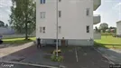 Apartment for rent, Laxå, Örebro County, &lt;span class=&quot;blurred street&quot; onclick=&quot;ProcessAdRequest(13907565)&quot;&gt;&lt;span class=&quot;hint&quot;&gt;See streetname&lt;/span&gt;[xxxxxxxxxxxxx]&lt;/span&gt;