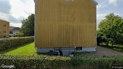 Apartments for rent in Ale - Photo from Google Street View