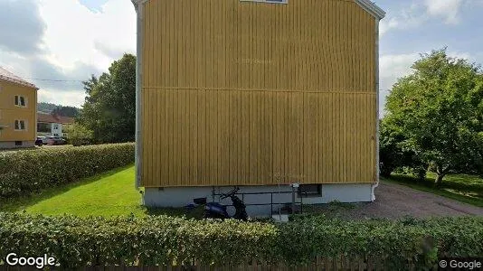 Apartments for rent in Ale - Photo from Google Street View