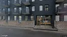 Apartment for rent, Upplands Väsby, Stockholm County, &lt;span class=&quot;blurred street&quot; onclick=&quot;ProcessAdRequest(13907570)&quot;&gt;&lt;span class=&quot;hint&quot;&gt;See streetname&lt;/span&gt;[xxxxxxxxxxxxx]&lt;/span&gt;