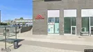 Apartment for rent, Lund, Skåne County, &lt;span class=&quot;blurred street&quot; onclick=&quot;ProcessAdRequest(13907584)&quot;&gt;&lt;span class=&quot;hint&quot;&gt;See streetname&lt;/span&gt;[xxxxxxxxxxxxx]&lt;/span&gt;