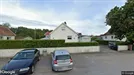 Apartment for rent, Varberg, Halland County, &lt;span class=&quot;blurred street&quot; onclick=&quot;ProcessAdRequest(13907588)&quot;&gt;&lt;span class=&quot;hint&quot;&gt;See streetname&lt;/span&gt;[xxxxxxxxxxxxx]&lt;/span&gt;