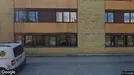Apartment for rent, Stockholm West, Stockholm, &lt;span class=&quot;blurred street&quot; onclick=&quot;ProcessAdRequest(13907589)&quot;&gt;&lt;span class=&quot;hint&quot;&gt;See streetname&lt;/span&gt;[xxxxxxxxxxxxx]&lt;/span&gt;