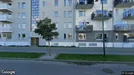 Apartment for rent, Malmö City, Malmö, &lt;span class=&quot;blurred street&quot; onclick=&quot;ProcessAdRequest(13907609)&quot;&gt;&lt;span class=&quot;hint&quot;&gt;See streetname&lt;/span&gt;[xxxxxxxxxxxxx]&lt;/span&gt;