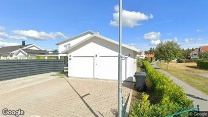 Apartments for rent in Håbo - Photo from Google Street View