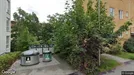 Apartment for rent, Stockholm South, Stockholm, &lt;span class=&quot;blurred street&quot; onclick=&quot;ProcessAdRequest(13907614)&quot;&gt;&lt;span class=&quot;hint&quot;&gt;See streetname&lt;/span&gt;[xxxxxxxxxxxxx]&lt;/span&gt;