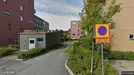 Apartment for rent, Askim-Frölunda-Högsbo, Gothenburg, &lt;span class=&quot;blurred street&quot; onclick=&quot;ProcessAdRequest(13907638)&quot;&gt;&lt;span class=&quot;hint&quot;&gt;See streetname&lt;/span&gt;[xxxxxxxxxxxxx]&lt;/span&gt;
