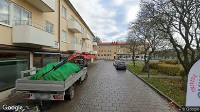 Apartments for rent in Stockholm South - Photo from Google Street View
