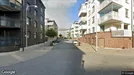 Apartment for rent, Järfälla, Stockholm County, &lt;span class=&quot;blurred street&quot; onclick=&quot;ProcessAdRequest(13907653)&quot;&gt;&lt;span class=&quot;hint&quot;&gt;See streetname&lt;/span&gt;[xxxxxxxxxxxxx]&lt;/span&gt;