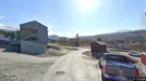 Apartment for rent, Åre, Jämtland County, &lt;span class=&quot;blurred street&quot; onclick=&quot;ProcessAdRequest(13907670)&quot;&gt;&lt;span class=&quot;hint&quot;&gt;See streetname&lt;/span&gt;[xxxxxxxxxxxxx]&lt;/span&gt;