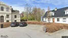 Apartment for rent, Lund, Skåne County, &lt;span class=&quot;blurred street&quot; onclick=&quot;ProcessAdRequest(13907672)&quot;&gt;&lt;span class=&quot;hint&quot;&gt;See streetname&lt;/span&gt;[xxxxxxxxxxxxx]&lt;/span&gt;