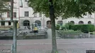 Apartment for rent, Majorna-Linné, Gothenburg, &lt;span class=&quot;blurred street&quot; onclick=&quot;ProcessAdRequest(13907696)&quot;&gt;&lt;span class=&quot;hint&quot;&gt;See streetname&lt;/span&gt;[xxxxxxxxxxxxx]&lt;/span&gt;