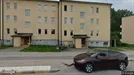 Apartment for rent, Stockholm South, Stockholm, &lt;span class=&quot;blurred street&quot; onclick=&quot;ProcessAdRequest(13907709)&quot;&gt;&lt;span class=&quot;hint&quot;&gt;See streetname&lt;/span&gt;[xxxxxxxxxxxxx]&lt;/span&gt;