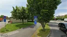 Apartment for rent, Trelleborg, Skåne County, &lt;span class=&quot;blurred street&quot; onclick=&quot;ProcessAdRequest(13907719)&quot;&gt;&lt;span class=&quot;hint&quot;&gt;See streetname&lt;/span&gt;[xxxxxxxxxxxxx]&lt;/span&gt;