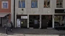 Apartment for rent, Kalmar, Kalmar County, &lt;span class=&quot;blurred street&quot; onclick=&quot;ProcessAdRequest(13907727)&quot;&gt;&lt;span class=&quot;hint&quot;&gt;See streetname&lt;/span&gt;[xxxxxxxxxxxxx]&lt;/span&gt;