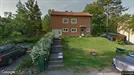 Apartment for rent, Danderyd, Stockholm County, &lt;span class=&quot;blurred street&quot; onclick=&quot;ProcessAdRequest(13907736)&quot;&gt;&lt;span class=&quot;hint&quot;&gt;See streetname&lt;/span&gt;[xxxxxxxxxxxxx]&lt;/span&gt;