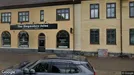 Apartment for rent, Eskilstuna, Södermanland County, &lt;span class=&quot;blurred street&quot; onclick=&quot;ProcessAdRequest(13907738)&quot;&gt;&lt;span class=&quot;hint&quot;&gt;See streetname&lt;/span&gt;[xxxxxxxxxxxxx]&lt;/span&gt;