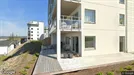 Apartment for rent, Uddevalla, Västra Götaland County, &lt;span class=&quot;blurred street&quot; onclick=&quot;ProcessAdRequest(13907739)&quot;&gt;&lt;span class=&quot;hint&quot;&gt;See streetname&lt;/span&gt;[xxxxxxxxxxxxx]&lt;/span&gt;