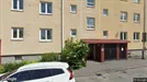 Apartment for rent, Majorna-Linné, Gothenburg, &lt;span class=&quot;blurred street&quot; onclick=&quot;ProcessAdRequest(13907740)&quot;&gt;&lt;span class=&quot;hint&quot;&gt;See streetname&lt;/span&gt;[xxxxxxxxxxxxx]&lt;/span&gt;