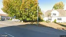 Apartment for rent, Tibro, Västra Götaland County, &lt;span class=&quot;blurred street&quot; onclick=&quot;ProcessAdRequest(13907745)&quot;&gt;&lt;span class=&quot;hint&quot;&gt;See streetname&lt;/span&gt;[xxxxxxxxxxxxx]&lt;/span&gt;