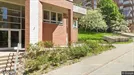 Apartment for rent, Solna, Stockholm County, &lt;span class=&quot;blurred street&quot; onclick=&quot;ProcessAdRequest(13907746)&quot;&gt;&lt;span class=&quot;hint&quot;&gt;See streetname&lt;/span&gt;[xxxxxxxxxxxxx]&lt;/span&gt;