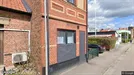 Apartment for rent, Halmstad, Halland County, &lt;span class=&quot;blurred street&quot; onclick=&quot;ProcessAdRequest(13907753)&quot;&gt;&lt;span class=&quot;hint&quot;&gt;See streetname&lt;/span&gt;[xxxxxxxxxxxxx]&lt;/span&gt;