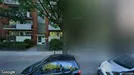 Apartment for rent, Hamburg Nord, Hamburg, &lt;span class=&quot;blurred street&quot; onclick=&quot;ProcessAdRequest(13907762)&quot;&gt;&lt;span class=&quot;hint&quot;&gt;See streetname&lt;/span&gt;[xxxxxxxxxxxxx]&lt;/span&gt;